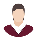 ��ҳ- ���������й��������