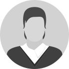 ��ҳ- ���������й��������