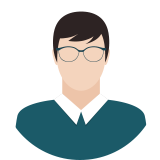 ��ҳ- ���������й��������