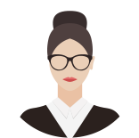 ��ҳ- ���������й��������