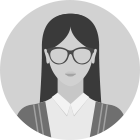 ��ҳ- ���������й��������