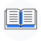 7_3_1 首页- 尊龙集团中国官网入口