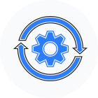 7_3_2 首页- 尊龙集团中国官网入口