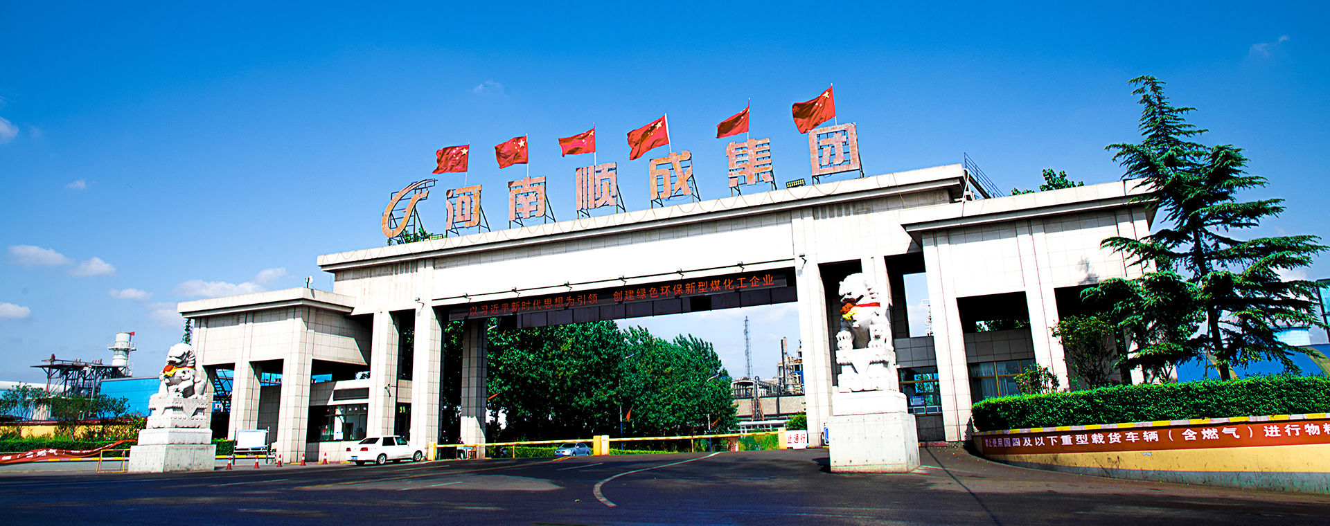 漂亮菲律宾欧博