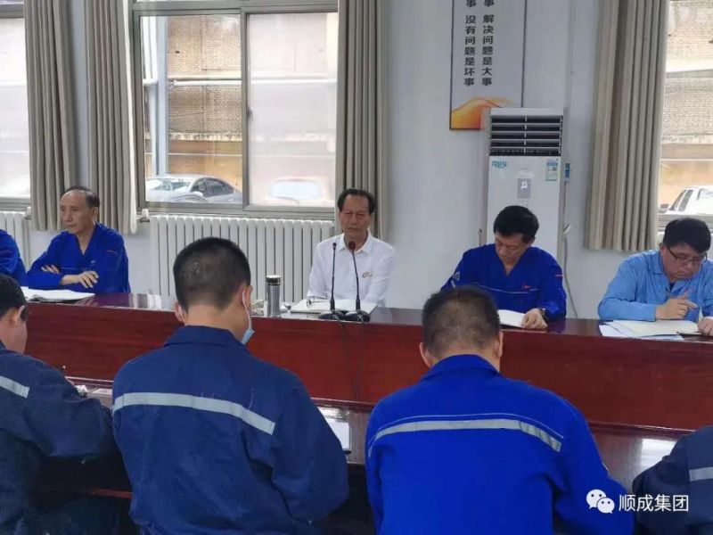 以雨为令 闻汛出征 防汛战争 菲律宾欧博人逆水而行