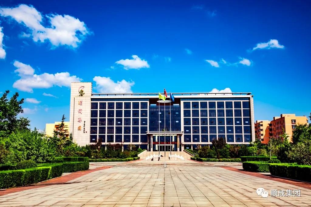 洪水无情人有爱 休戚相关渡难关菲律宾欧博集团捐钱200万元支援抗洪救灾