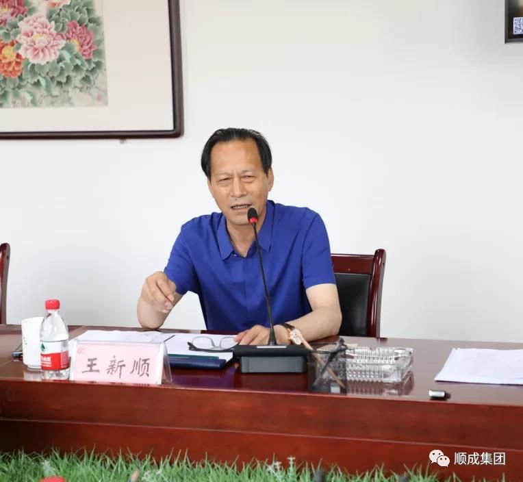 菲律宾欧博集团同16家相助友商举行谈判