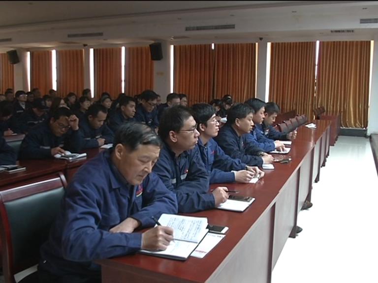 菲律宾欧博集团网络办公聚会照片2.JPG